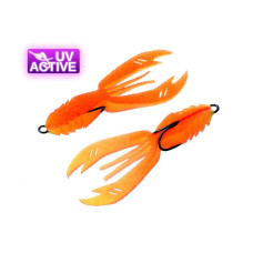 Поролоновий рак Профмонтаж Crayfish 3.5" col.405