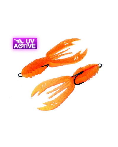 Поролоновий рак Профмонтаж Crayfish 3.5" col.405