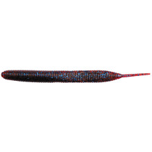 Силикон Keitech Sexy Impact 2.8" ц:ea#03 grape