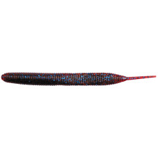 Силикон Keitech Sexy Impact 2.8" ц:ea#03 grape