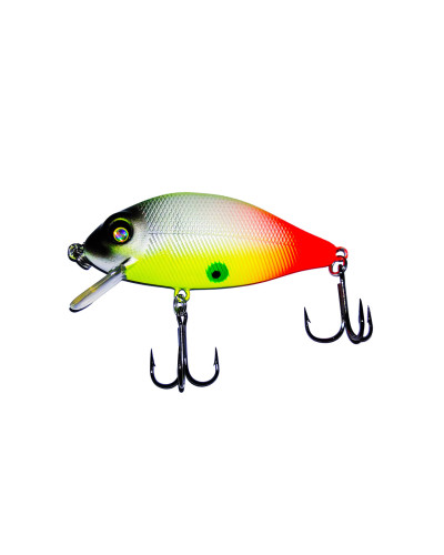 Воблер Condor Artful Crucian 11g col.518