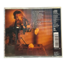 Jackie DeShannon – New Arrangement Audio CD