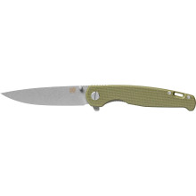 Ніж SKIF Sting к:OD Green