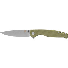 Ніж SKIF Sting к:OD Green