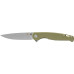 Ніж SKIF Sting к:OD Green