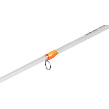 Вудка зимова Viking Fishing Yeti Ice Rod 50cm M 25g