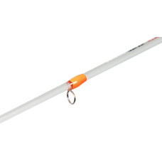 Вудка зимова Viking Fishing Yeti Ice Rod 50cm L 15g