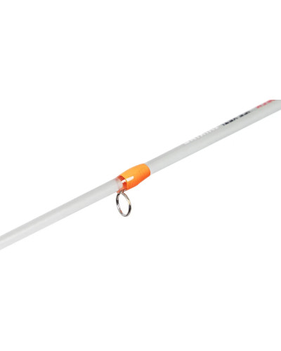 Вудка зимова Viking Fishing Yeti Ice Rod 50cm L 15g — фото 4