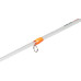 Вудка зимова Viking Fishing Yeti Ice Rod 50cm L 15g — фото 4 Вудка зимова Viking Fishing Yeti Ice Rod 50cm L 15g — фото 4