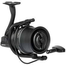 Катушка Brain SPOD 10000 SS 8+1BB