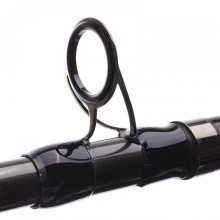 Спиннинг карповый Megastrike Navigator Black 50-80g 2.70m