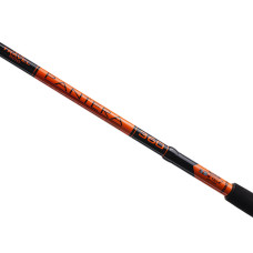 Спінінг телескопічний SWD Pantera 30-60g 3.60m