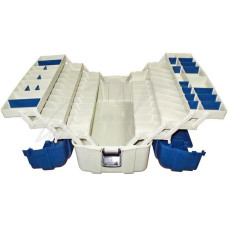 Ящик Aquatech 2706 6 полок