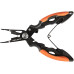 Плоскогубці Select Pliers SL-YP09 12.5cm