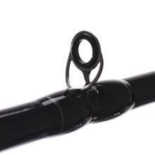 Пікерне вудлище WinnerTeramar Series 2.40m 20-40g
