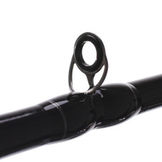 Пікерне вудлище WinnerTeramar Series 2.40m 20-40g