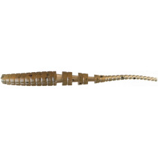 Силикон Select Javik 2.2" col.102 (7 шт/упак)