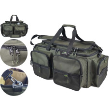 Сумка рибальська BIG CARP 75л 75х46х40см