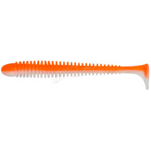 Силикон Select Fetish 3" col.209 (6 шт/пак)