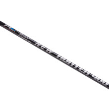 Вудка телескопічна Feima NEW Hunter 4.00m c\k