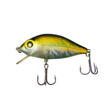 Воблер Condor Artful Crucian 11g col.551