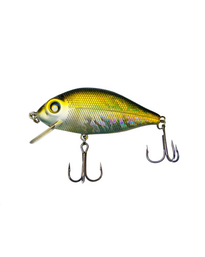 Воблер Condor Artful Crucian 11g col.551