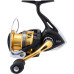 Катушка Shimano Sahara 2500 FI 4+1BB 5.0:1