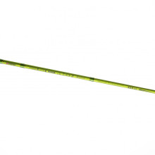 Спиннинг штекерный SWD Wisdom 2-10g 2,10m