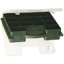 Ящик Fishing box Duo 370