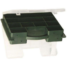 Ящик Fishing box Duo 370