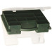 Ящик Fishing box Duo 370 — фото 2 Ящик Fishing box Duo 370 — фото 2