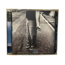 Blind Melon – Nico Audio CD