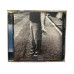 Blind Melon – Nico Audio CD
