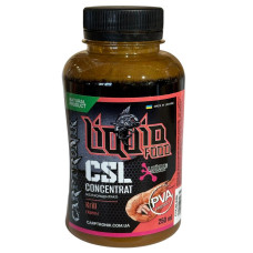 Ліквід CSL concentrat (криль) 250ml