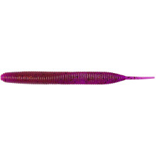Силикон Keitech Sexy Impact 2.8" ц:pal#13 mistic spice
