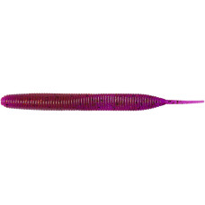 Силикон Keitech Sexy Impact 2.8" ц:pal#13 mistic spice