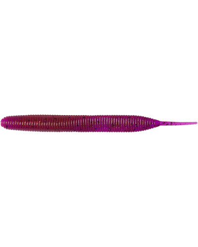 Силикон Keitech Sexy Impact 2.8" ц:pal#13 mistic spice
