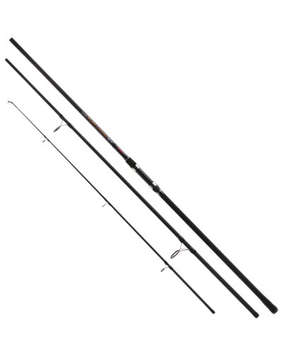 Коропове вудилище Feima Evolution 3,90 м 3.5 lbs 3 секції