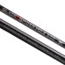 Махова вудка Energofish Black Spider Pole 600 — фото 2 Махова вудка Energofish Black Spider Pole 600 — фото 2