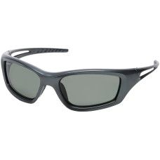 Окуляри Shimano Biomaster