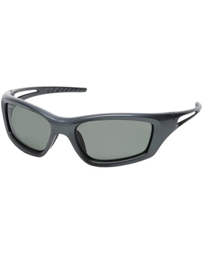 Окуляри Shimano Biomaster
