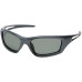Окуляри Shimano Biomaster