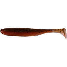 Силикон Keitech Easy Shiner 3" 404 red crawdad