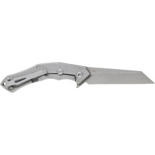 Ніж SKIF Eagle ц:Black