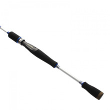Спиннинг штекерный Wisdom 5-20g 2.10m