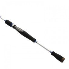 Спінінг штекерний Wisdom 5-20g 2.10 m