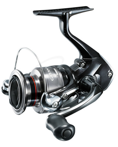 Катушка Shimano Catana 18’ 4000 FD 2+1BB 5.2:1
