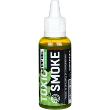 Діп Brain Toxic Smoke Tutti-Frutti (тутті-фрутті) 50ml