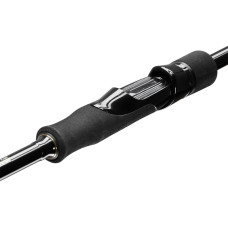 Спінінг Favorite U1 762M 2.28m 5-21g Fast