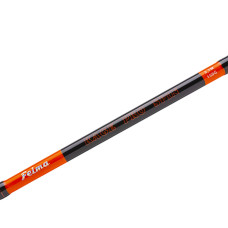 Карповое удилище Feima Rage Pro Spin 150g 2.70m